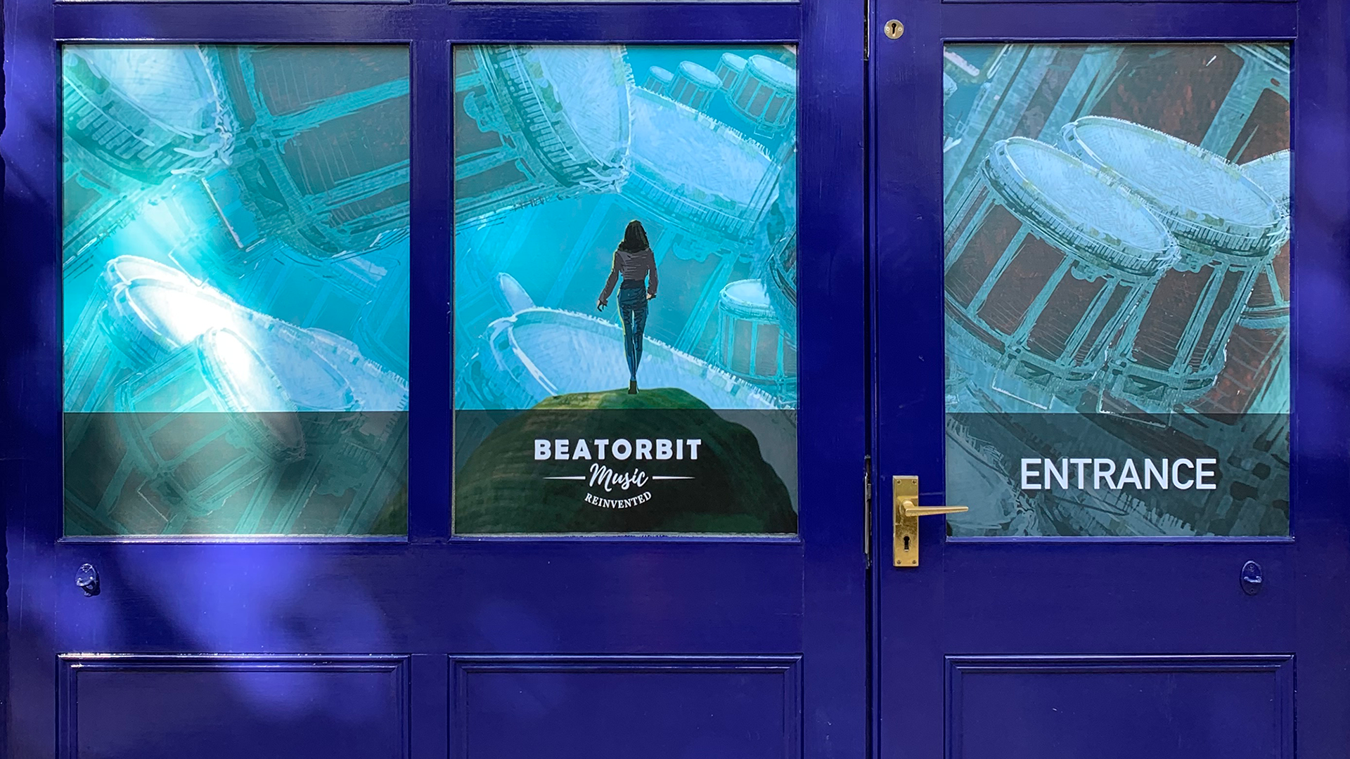 beatorbit-intro3