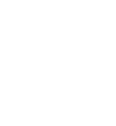 clients3