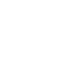 clients7